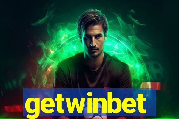 getwinbet