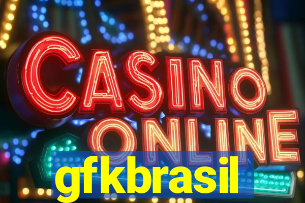 gfkbrasil
