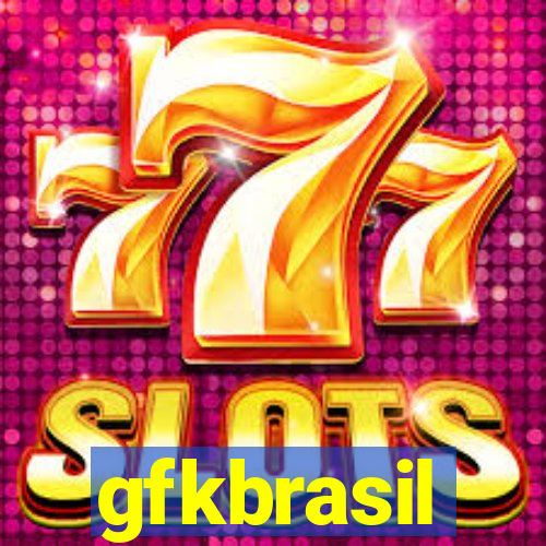 gfkbrasil