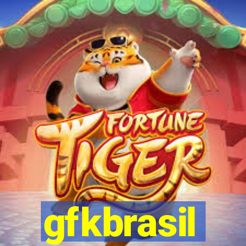 gfkbrasil
