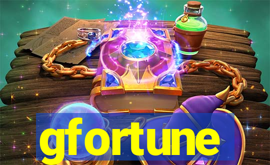 gfortune