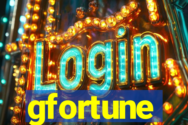 gfortune