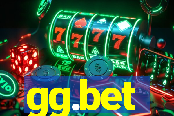 gg.bet