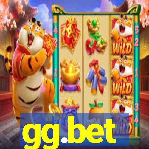 gg.bet