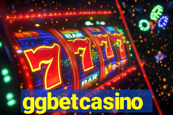 ggbetcasino