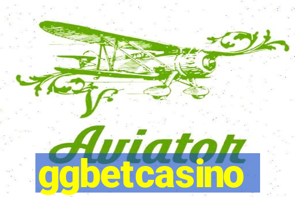 ggbetcasino