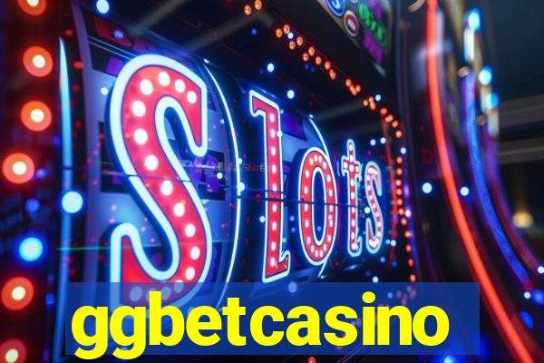 ggbetcasino