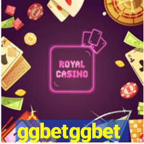 ggbetggbet