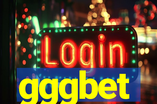 gggbet