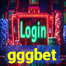 gggbet