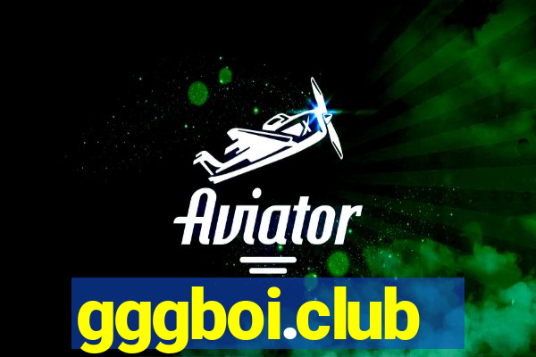 gggboi.club