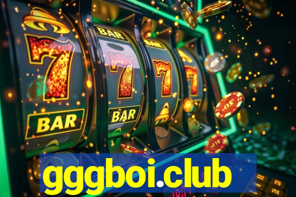 gggboi.club