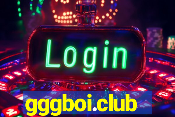 gggboi.club