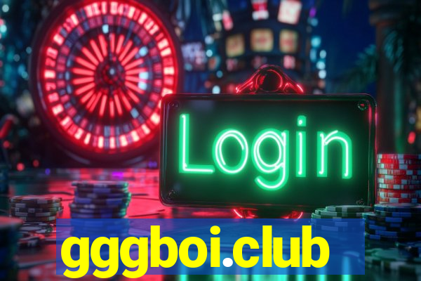 gggboi.club