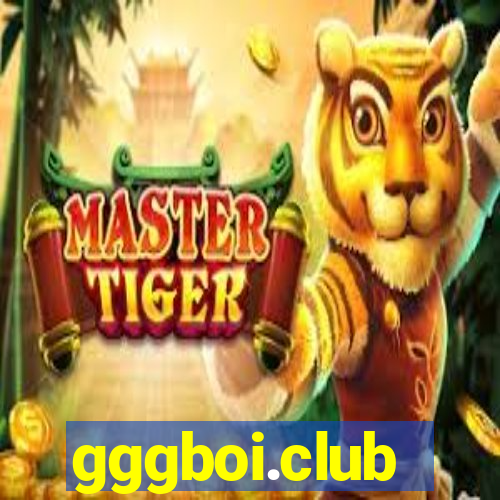 gggboi.club