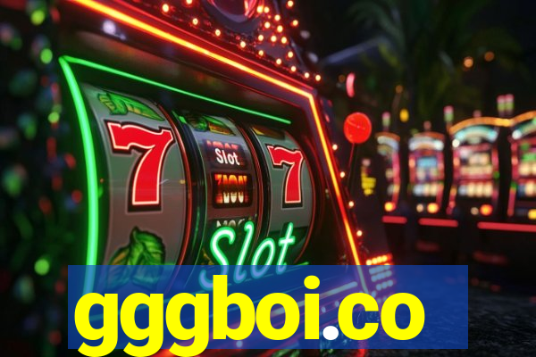 gggboi.co