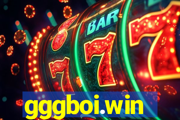 gggboi.win