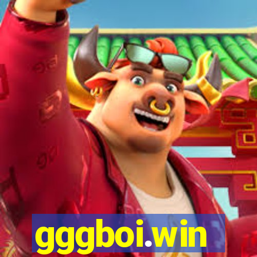gggboi.win