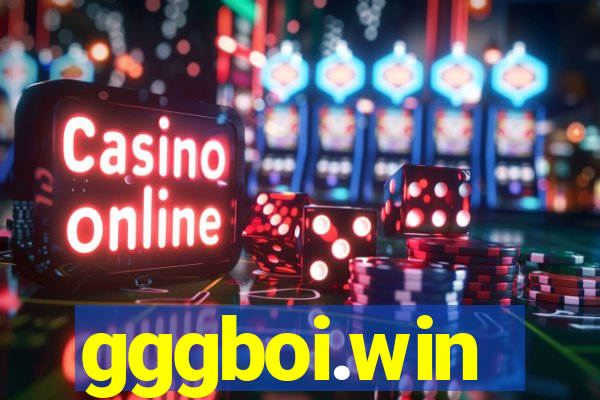 gggboi.win