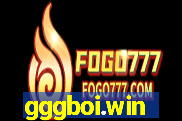 gggboi.win
