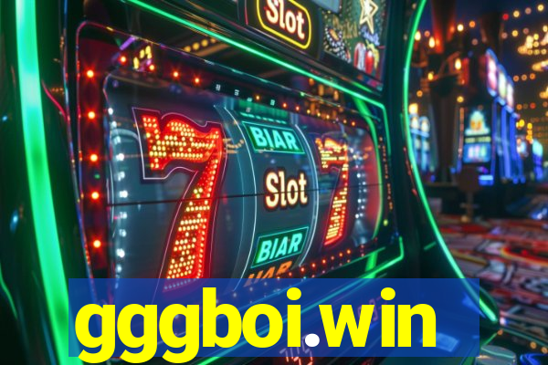 gggboi.win