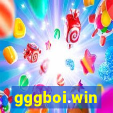 gggboi.win