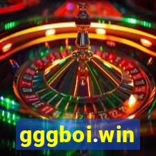 gggboi.win