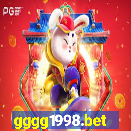 gggg1998.bet