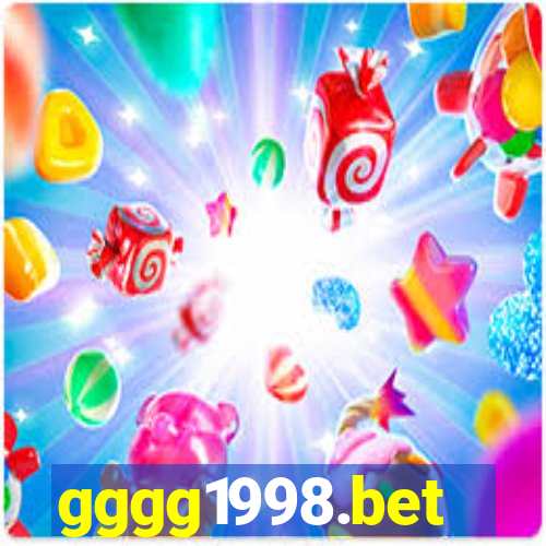 gggg1998.bet