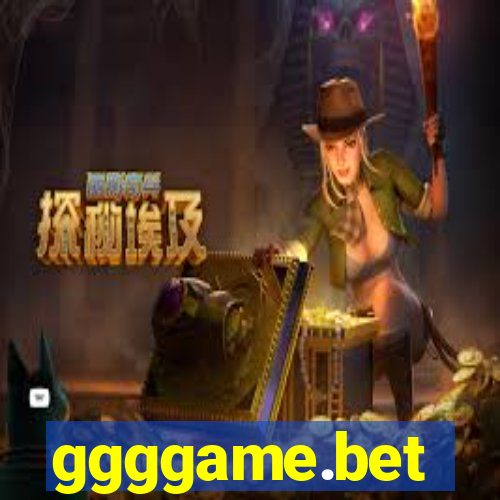 ggggame.bet