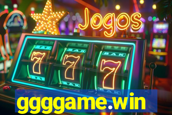 ggggame.win