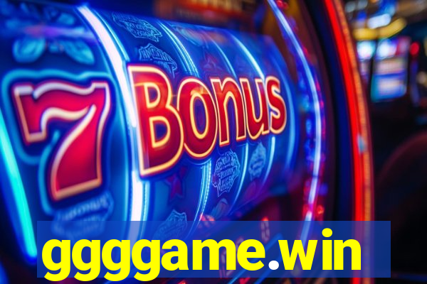 ggggame.win