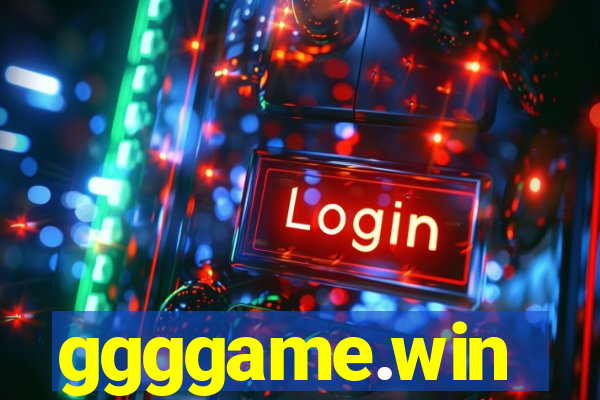 ggggame.win