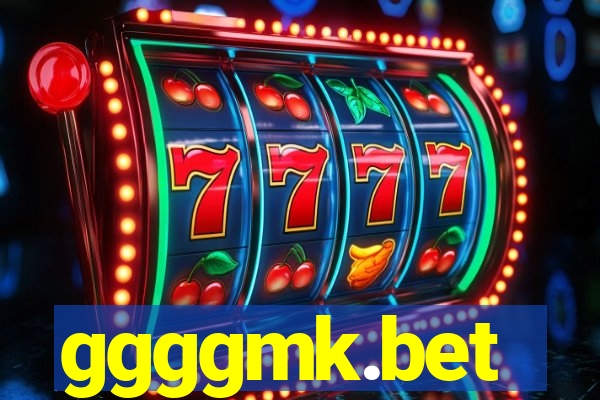 ggggmk.bet