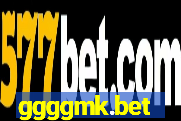 ggggmk.bet