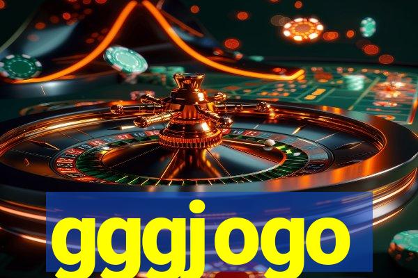 gggjogo