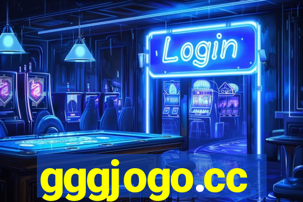 gggjogo.cc