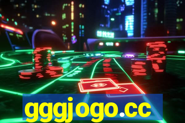 gggjogo.cc