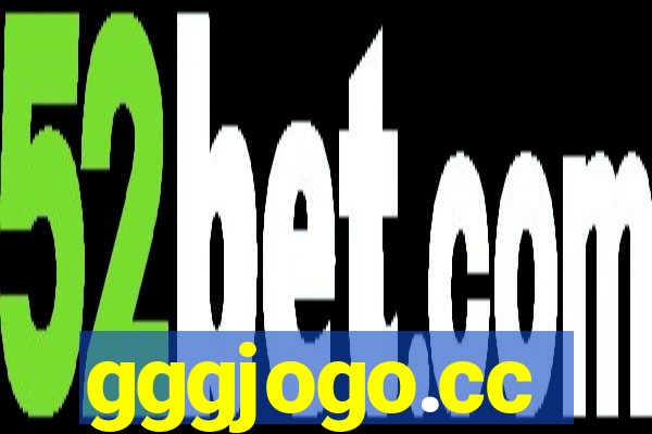 gggjogo.cc