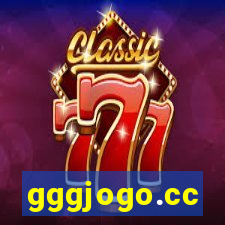 gggjogo.cc