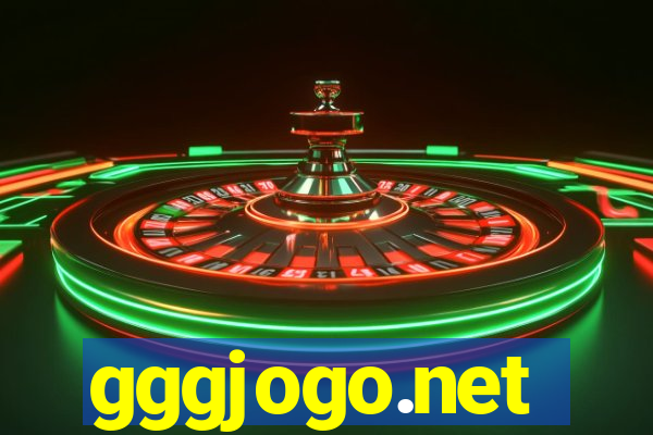 gggjogo.net