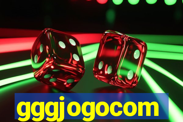 gggjogocom