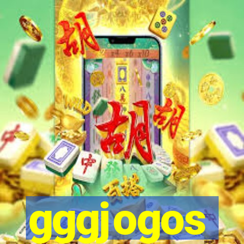 gggjogos