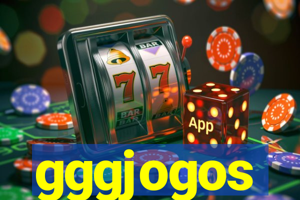gggjogos