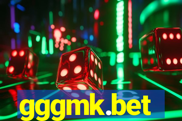 gggmk.bet
