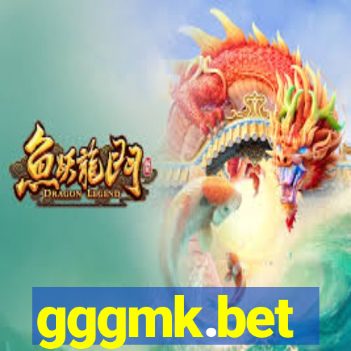 gggmk.bet
