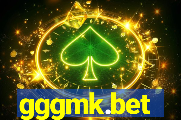 gggmk.bet