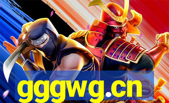 gggwg.cn