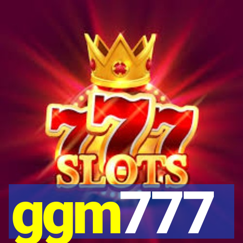 ggm777
