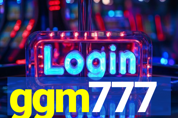 ggm777